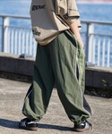 PAIRMANON STREET(ペアマノンストリート)の「パンツ(その他パンツ)」