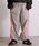 PAIRMANON STREETiyA}mXg[gj́uiC TCh C pCsO Ch pcyPAIRMANON STREETzȋpcjvbsN