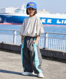 PAIRMANON STREET(�y�A�}�m���X�g���[�g)�̃i�C���� �T�C�h ���C�� �p�C�s���O ���C�h �p���c�yPAIRMANON STREET�z(���̑��p���c)