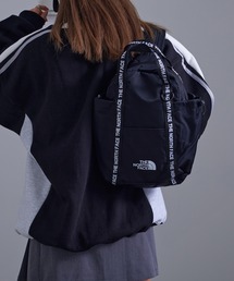 THE NORTH FACE（ザノースフェイス）の「『THE NORTH FACE/ザノースフェイス』W MULTI PACK（バックパック/リュック・メンズ）」