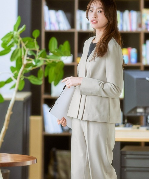 7days Life Styling（セブンデイズライフスタイリング）の