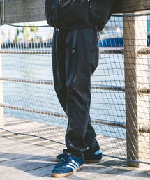 Gramicci | 『別注』GRAMICCI　STRETCH WEATHER PANTS(その他パンツ)