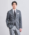 UNITED ARROWS(ユナイテッドアローズ)の「ジャケット/アウター(テーラードジャケット)」