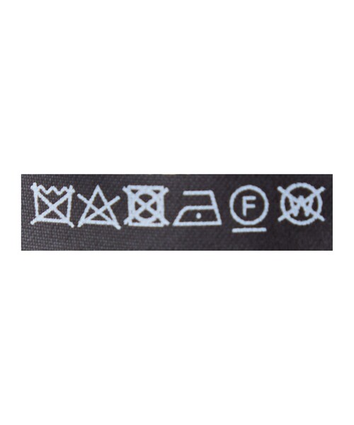 UNITED ARROWS（ユナイテッドアローズ）の「クールモーション ドビー シングル2B ジャケット COMFORT EASY-MODEL -接触冷感-（テーラードジャケット・メンズ・ネイビー/ダークグレー・44/46/48/50/52）」の17枚目の写真