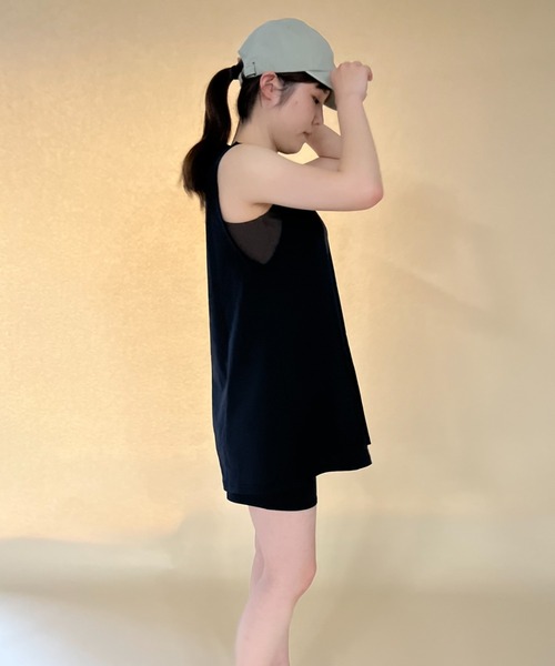 OPオーシャンパシフィック希少⭐️MLサイズ相当フルスーツウェットスーツ5/3㎜ OPオーシャンパシフィック希少⭐️MLサイズ相当フルスーツ