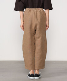 アプントビー　apuntob  パンツ fit=scale-down,w=1200