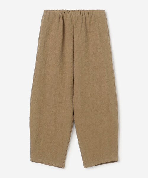 アプントビー　パンツ fit=scale-down,w=1200