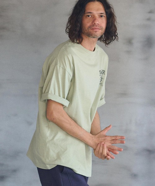 オリジナルシャツ ブルーロック DMMスクラッチ A賞 御影玲王 ユニフォーム風Tシャツ XL