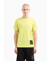 ARMANI EXCHANGE｜アルマーニエクスチェンジのTシャツ