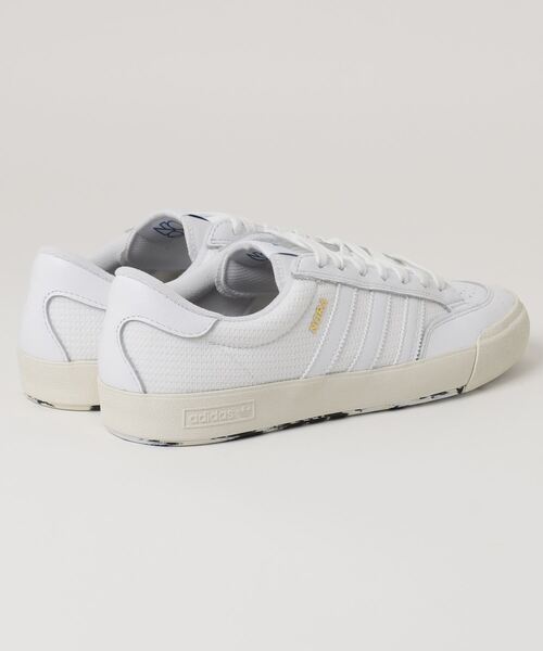 【セール】ノラ / Nora / アディダスオリジナルス adidas Originals（スニーカー）｜adidas（アディダス）