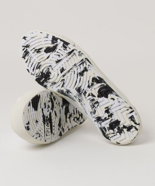 【セール】ノラ / Nora / アディダスオリジナルス adidas Originals（スニーカー）｜adidas（アディダス）