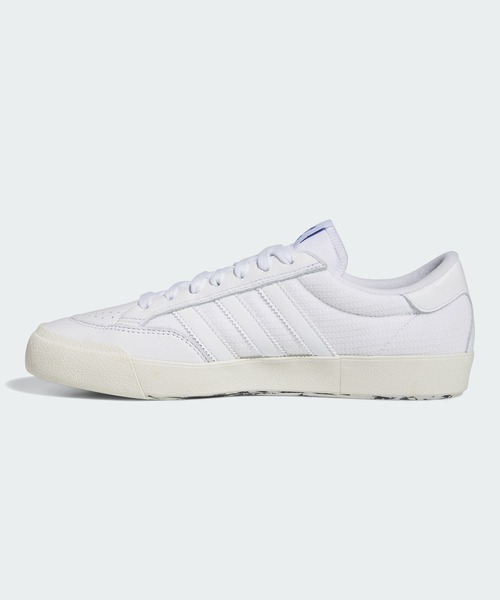 【セール】ノラ / Nora / アディダスオリジナルス adidas Originals（スニーカー）｜adidas（アディダス）