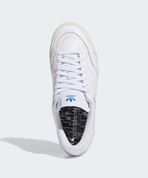 【セール】ノラ / Nora / アディダスオリジナルス adidas Originals（スニーカー）｜adidas（アディダス）