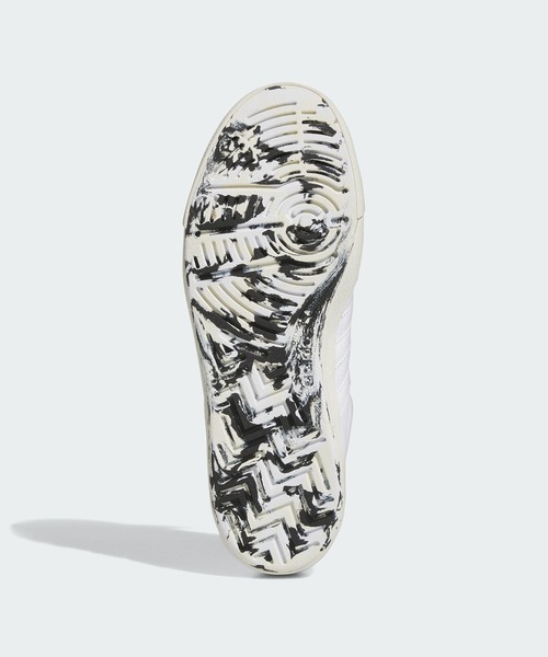 【セール】ノラ / Nora / アディダスオリジナルス adidas Originals（スニーカー）｜adidas（アディダス）