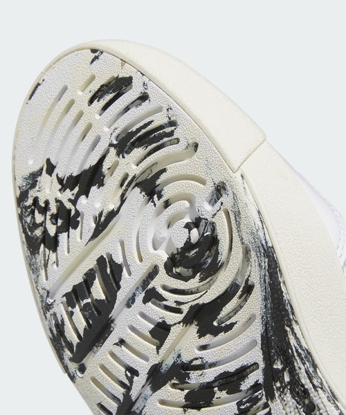 【セール】ノラ / Nora / アディダスオリジナルス adidas Originals（スニーカー）｜adidas（アディダス）