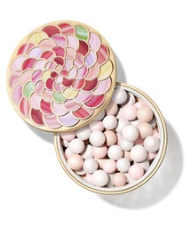 GUERLAIN(Q)̃eIbg r[(tFCXpE_[)