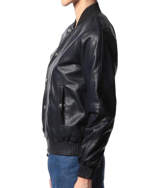 ASTRAET（アストラット）の「ASTRAET（アストラット） シープ