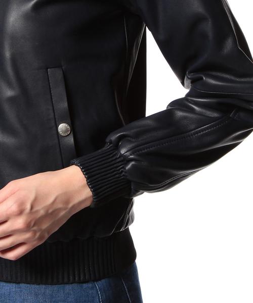 ASTRAET（アストラット）の「ASTRAET（アストラット） シープ