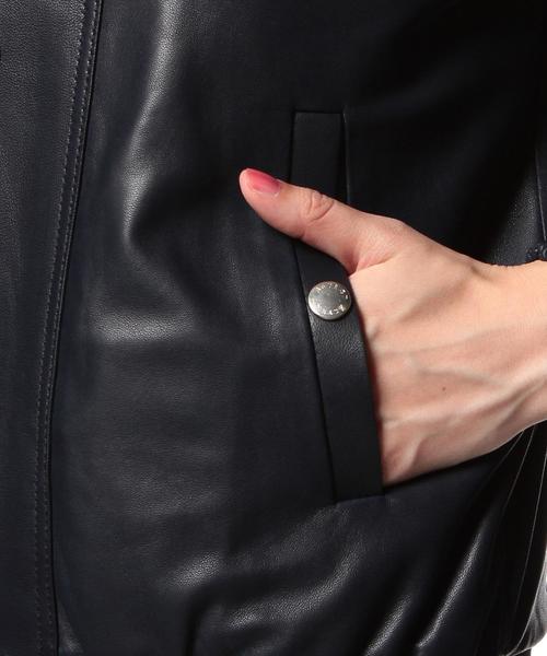 ASTRAET（アストラット）の「ASTRAET（アストラット） シープ