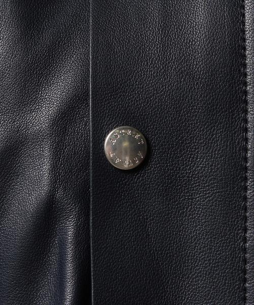 ASTRAET（アストラット）の「ASTRAET（アストラット） シープ