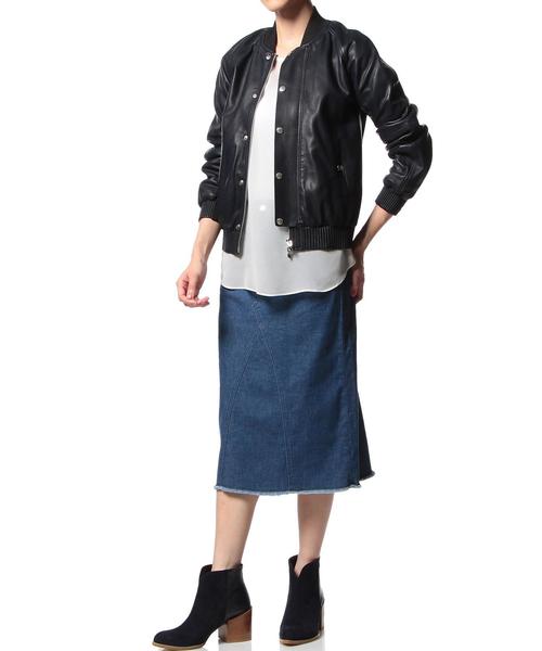 ASTRAET（アストラット）の「ASTRAET（アストラット） シープ