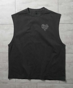 【A.P.C.】PACK Tシャツ 2.0 ★２枚セット PACK Tシャツ 2.0｜UNISEXE / T-SHIRTS｜A.P.C. | アーペーセー