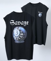 d.i.aタグ付き未使用！スカルプリントタンクトップ 楽天市場】EdHardy エドハーディー ノースリーブ タンクトップ