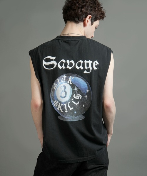 メンズのTシャツ/カットソー（）ファッション通販 - ZOZOTOWN