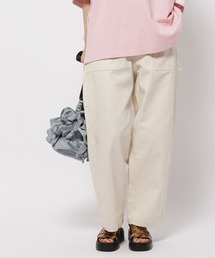 niko and... | アソートペインターパンツ(その他パンツ)