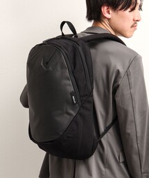WEXLEY | 【WEXLEY/ウェクスレイ】SHELDRAKE CORDURA COATED SD101 バックパック(バックパック/リュック)
