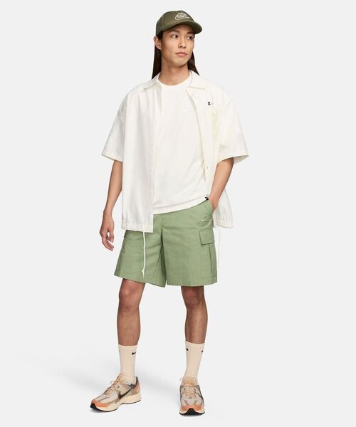 Eddie Bauer （エディー・バウアー）公式オンライン通販サイト