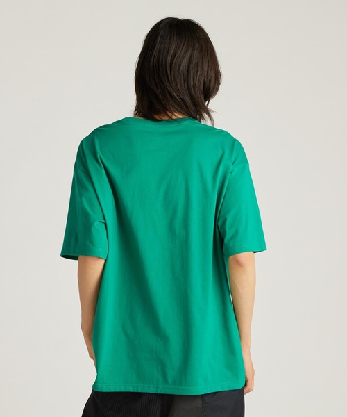 NIKE（ナイキ）の「ナイキ スポーツウェア クラブ メンズ T