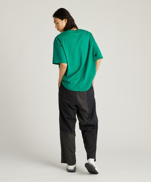NIKE（ナイキ）の「ナイキ スポーツウェア クラブ メンズ T