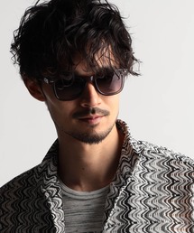 NICOLE CLUB FOR MEN | サングラス(サングラス)