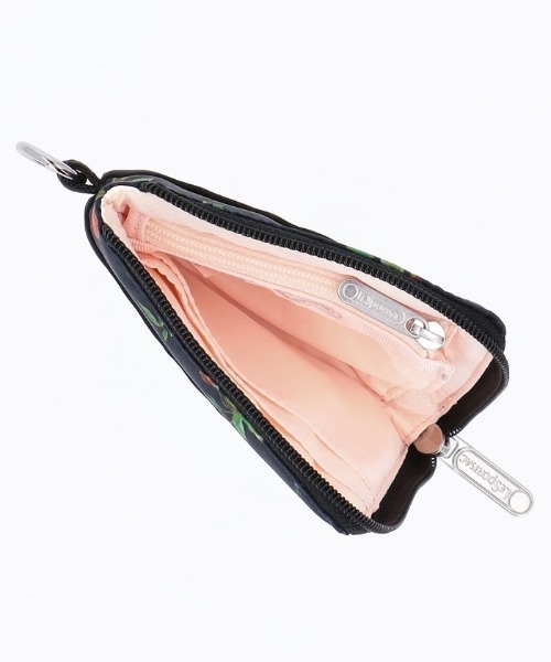 ★新品未使用品★LeSportsac SLIM WALLET シルバーバーチ ☆新品未使用品☆LeSportsac SLIM WALLET シルバーバーチ - メルカリ
