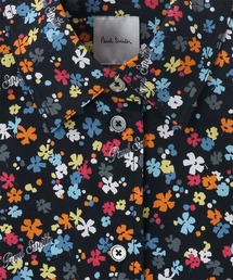 Paul Smith（ポールスミス）の「ウィメンズ 