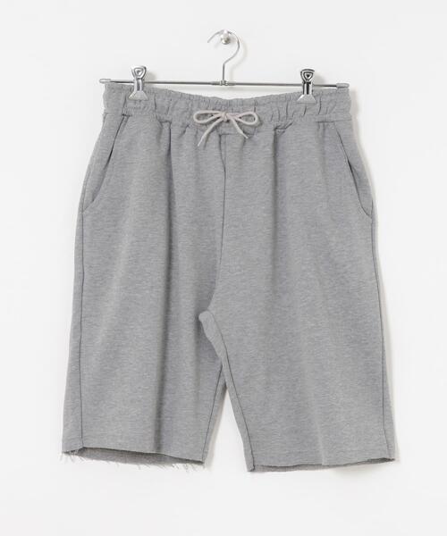 URBAN RESEARCH(アーバンリサーチ)の「VESTI JOY BERMUDA(その他パンツ・メンズ・ブルー系その他/イエロー/ロイヤルブルー/ホワイト/レッド/グレー/ブラック・X-LARGE/XX-LARGE)」の3枚目の写真