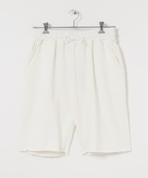 URBAN RESEARCH | VESTI　JOY BERMUDA(その他パンツ)