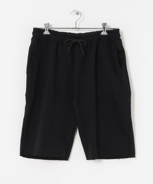 URBAN RESEARCH(アーバンリサーチ)の「VESTI JOY BERMUDA(その他パンツ・メンズ・ブルー系その他/イエロー/ロイヤルブルー/ホワイト/レッド/グレー/ブラック・X-LARGE/XX-LARGE)」の19枚目の写真