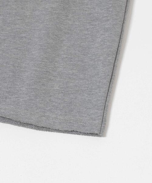 URBAN RESEARCH(アーバンリサーチ)の「VESTI JOY BERMUDA(その他パンツ・メンズ・ブルー系その他/イエロー/ロイヤルブルー/ホワイト/レッド/グレー/ブラック・X-LARGE/XX-LARGE)」の14枚目の写真