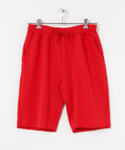 URBAN RESEARCH(アーバンリサーチ)の「VESTI JOY BERMUDA(その他パンツ・メンズ・ブルー系その他/イエロー/ロイヤルブルー/ホワイト/レッド/グレー/ブラック・X-LARGE/XX-LARGE)」の15枚目の写真