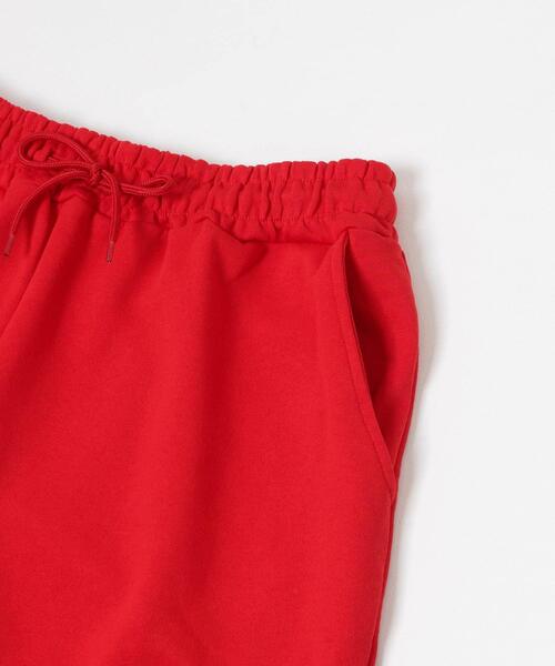 URBAN RESEARCH(アーバンリサーチ)の「VESTI JOY BERMUDA(その他パンツ・メンズ・ブルー系その他/イエロー/ロイヤルブルー/ホワイト/レッド/グレー/ブラック・X-LARGE/XX-LARGE)」の16枚目の写真