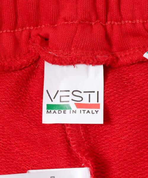 URBAN RESEARCH(アーバンリサーチ)の「VESTI JOY BERMUDA(その他パンツ・メンズ・ブルー系その他/イエロー/ロイヤルブルー/ホワイト/レッド/グレー/ブラック・X-LARGE/XX-LARGE)」の9枚目の写真