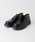 alfredoBANNISTER�i�A���t���b�h�o�j�X�^�[�j�́u�y�{�����[���\�[�� / ����z�{�v ���U�[ ���[�t�@�[�i���[�t�@�[�j�v�b�u���b�N