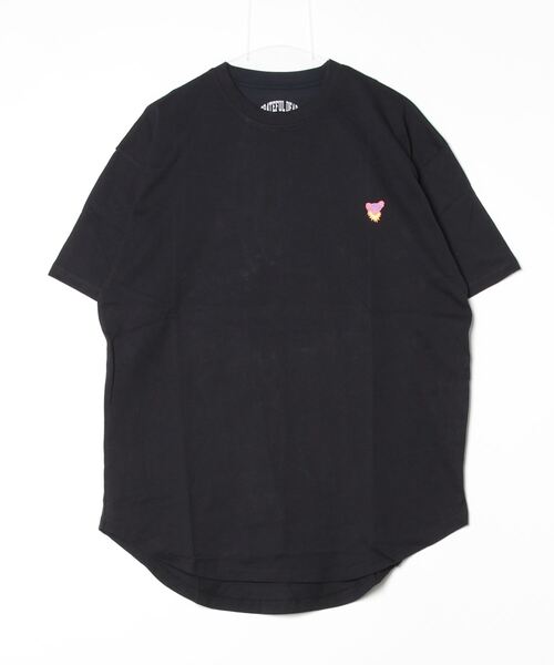 大好き セール】Grateful Dead グレートフルデッドプリントオーバー ミュージシャン