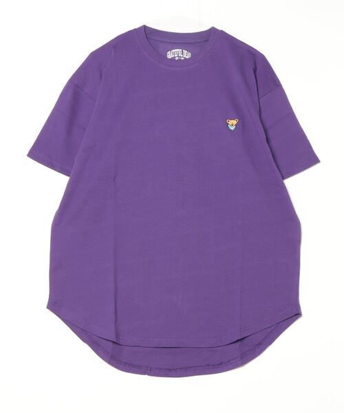 グレイトブルデッド/インザダーク T-シャツ Mサイズ/デッドストック・未使用 Grateful Dead “In The Dark” T-Shirt/Dead Stock (グレイトフル