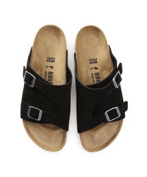 BIRKENSTOCK | BIRKENSTOCK/ビルケンシュトック　ZURICH チューリッヒ  50463(サンダル)