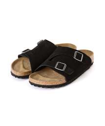 BIRKENSTOCK | BIRKENSTOCK/ビルケンシュトック　ZURICH チューリッヒ  50463　1025060(サンダル)