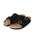 BIRKENSTOCK�i�r���P���V���g�b�N�j�́uBIRKENSTOCK/�r���P���V���g�b�N�@ZURICH �`���[���b�q  50463�@1025060�i�T���_���j�v�b�u���b�N