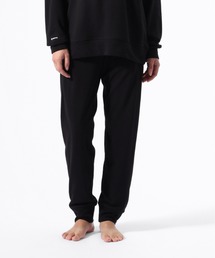 TENTIAL（テンシャル）の「BAKUNE RECOVERY WEAR Sweat Pants